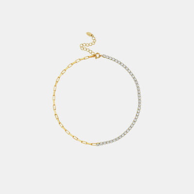 2e2abcc2-4b37-43d0-854d-624bdbb96e09-Min