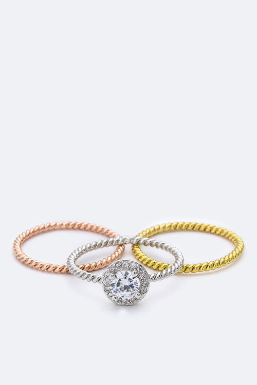 57-GKP-310R - AY216_IMG-6596-1447971313.jpg