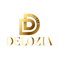 Delozia