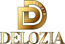 Delozia