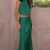 0be3eebc730a48549eed17d9f97bb422-Min