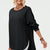 0e850587-4be1-4021-8ead-be75653da842-Min