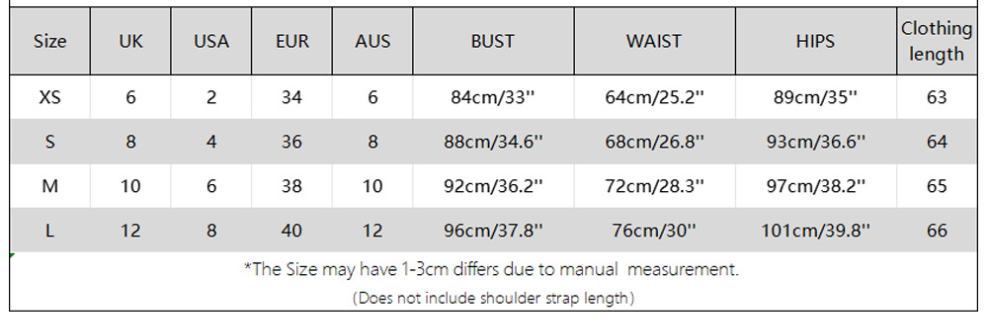 Winter A-Line Velvet Tube Dress