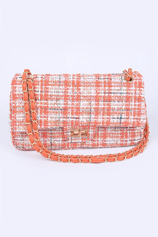 Handbags