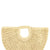 BB3F7372136B54437CCF4A2F2EC9FCF1/21145607_db6b5cef-7cb0-4224-82b7-b47b7d5a32f1.jpg