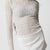 21ce34ee-8b07-4158-9621-3feb5ef8af15-Min