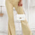 276fc1ac-58a1-49b6-826f-02953afee671-Min