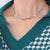 37d054a9-2565-4b53-829b-3ad85e08d1ba-Min