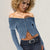 9fb08958-52af-4693-8b39-bbfe89977da6-Min