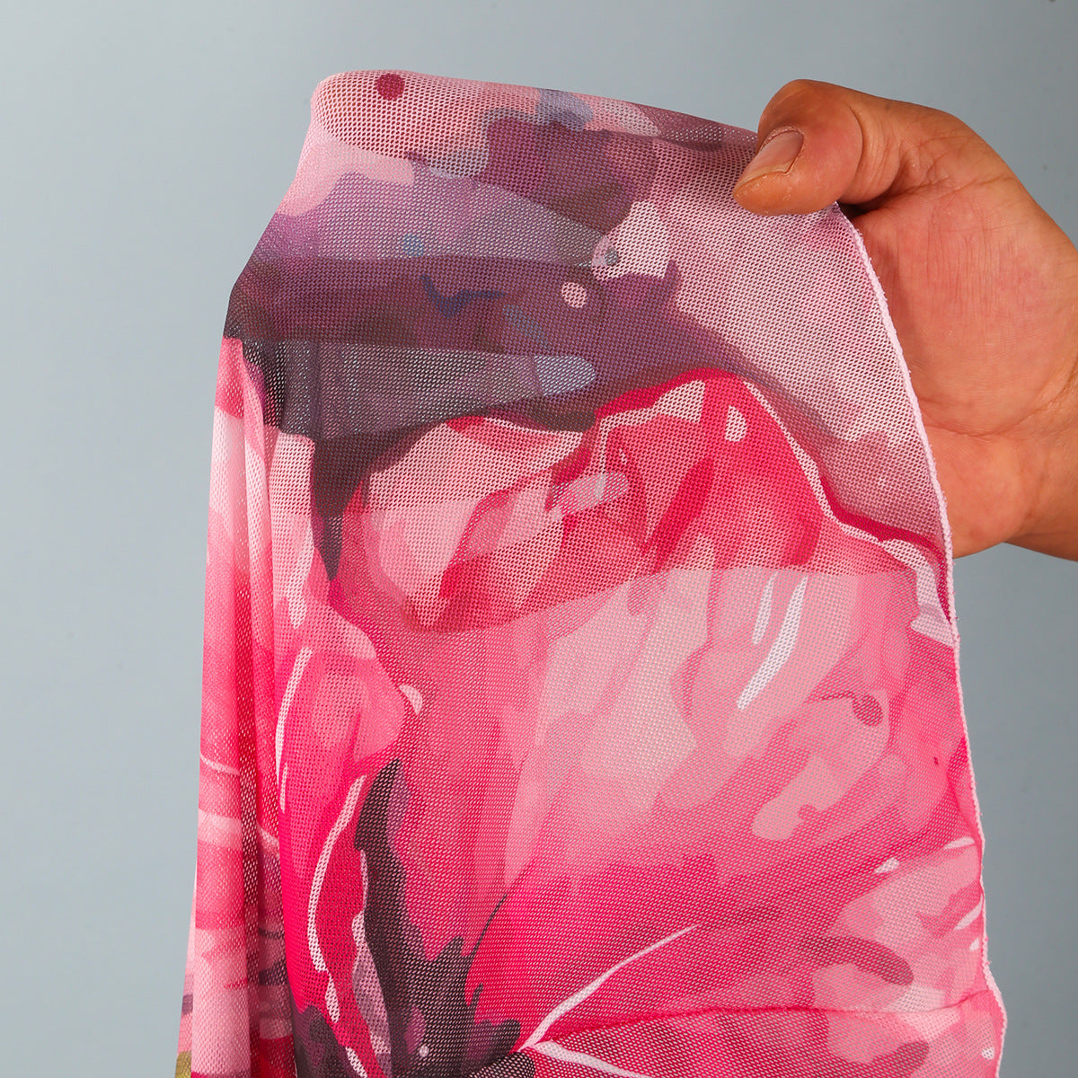 Isla Muse Three-Piece Set