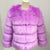 Taro purple