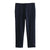 Cropped Trousers