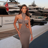 Seaside Seduction Set