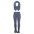Blue Set