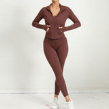 Flex Fitness Set