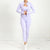 Light Purple
