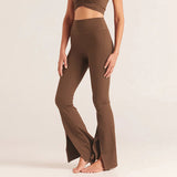OmFlex High-Waist Fit