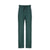 Green Trousers