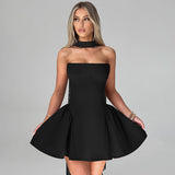 Envy Desire Dress