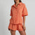 Orange Red