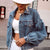 b7963229-d3d7-4c84-9c6f-15f4a2f82683-Min