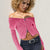 d9242940-0dc7-4540-8b99-d77bc36fa344-Min