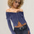 eb0e02e1-6203-4842-b903-8cc62bcb7c6b-Min