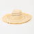 f155fa72-e658-429b-b51d-b3bf9281de6a-Min