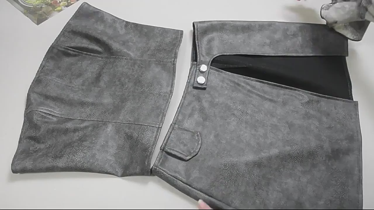 product video
