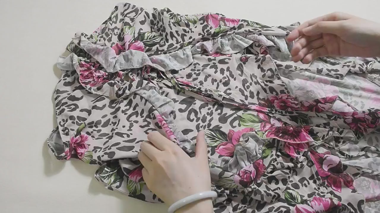 product video